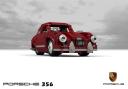 porsche_356_coupe_-_1948_06.png