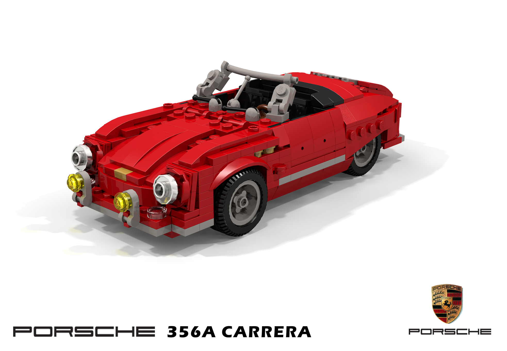 porsche_356a_carrera_speedster_01.png