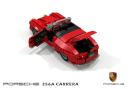porsche_356a_carrera_speedster_04.png