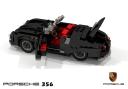 porsche_356_speedster_04.png
