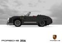 porsche_356_speedster_05.png