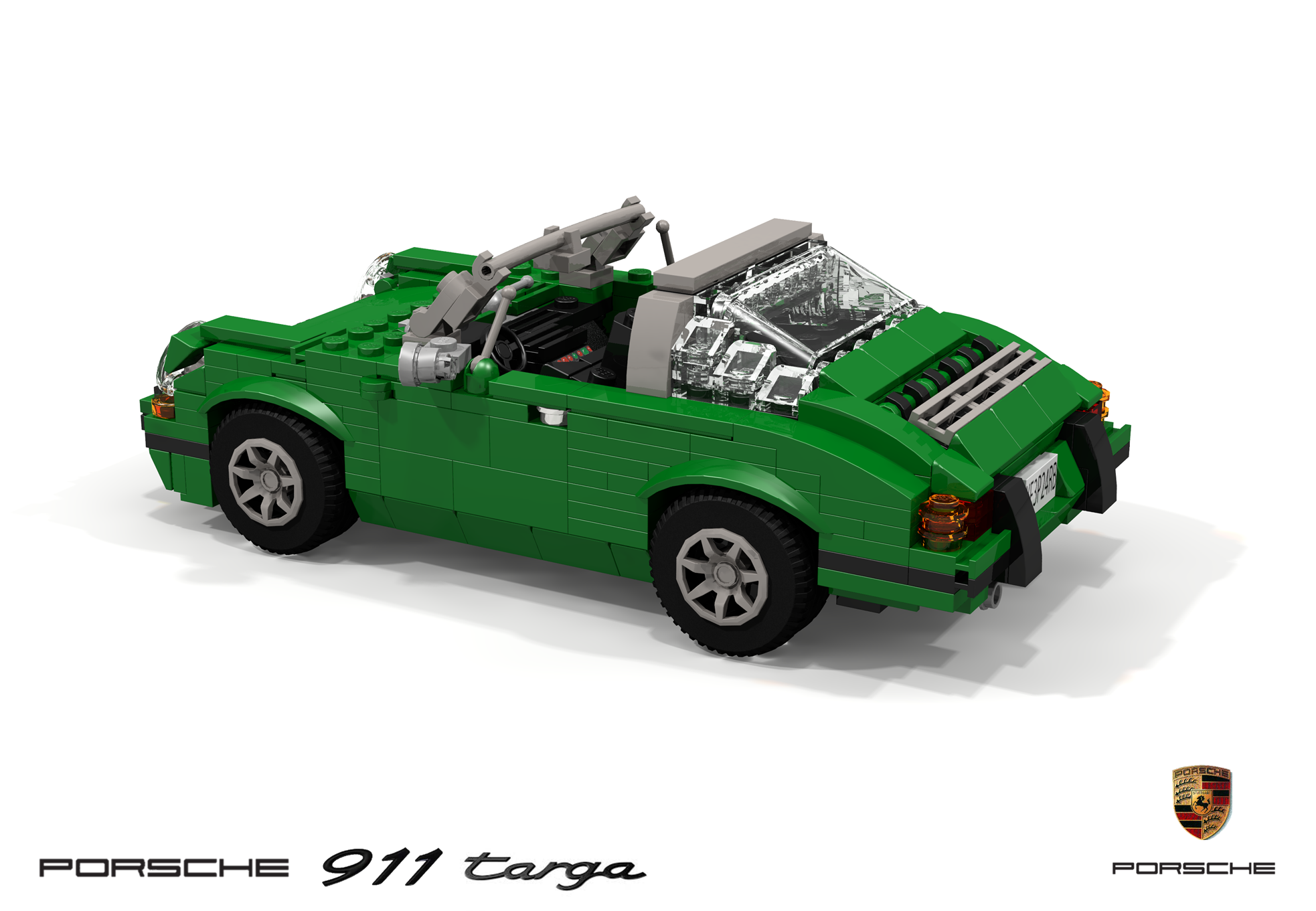 porsche_911_targa_-_1968_02.png