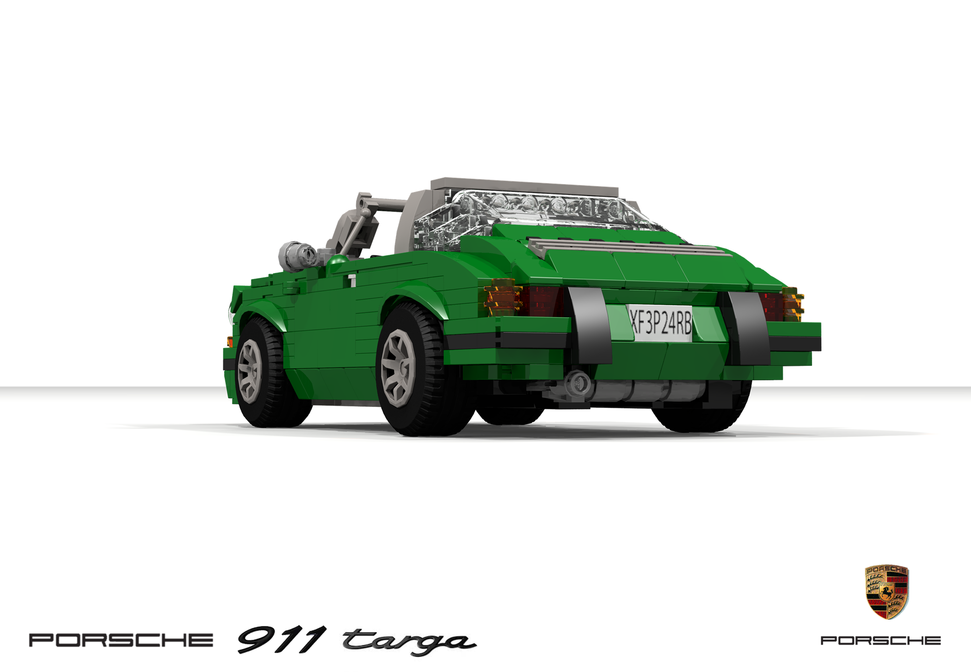 porsche_911_targa_-_1968_06.png