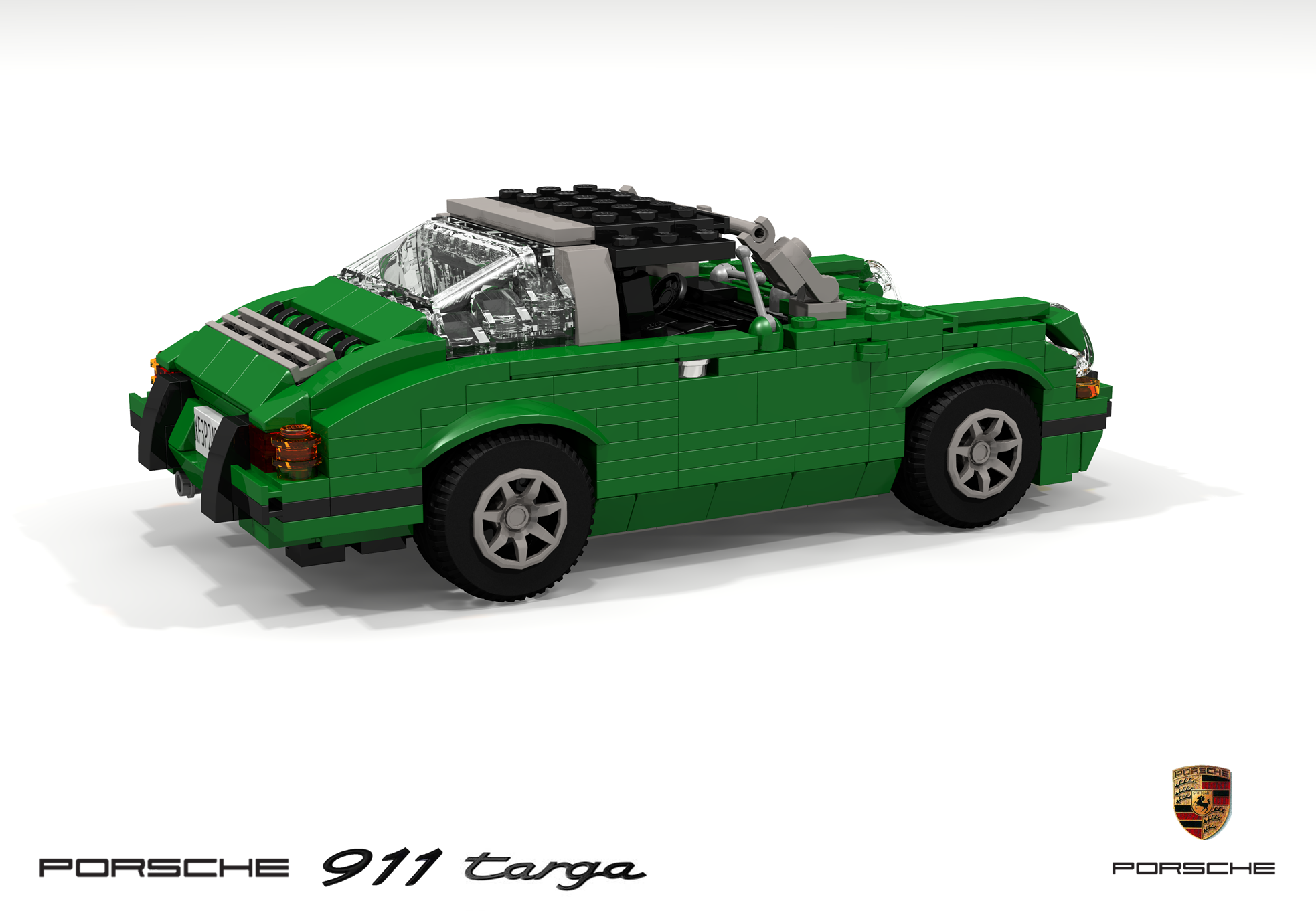 porsche_911_targa_-_1968_09.png