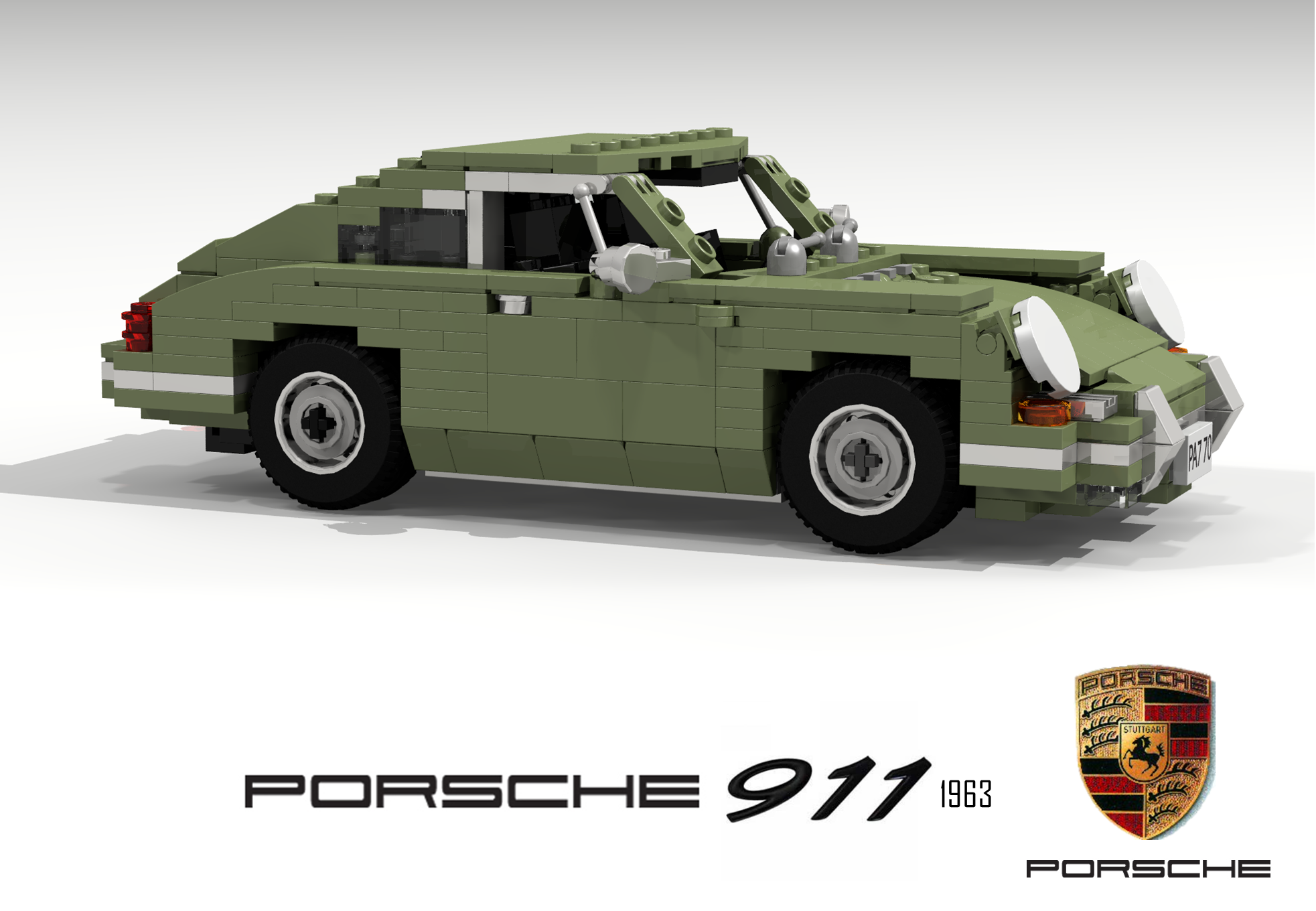 porsche_911a_01.png