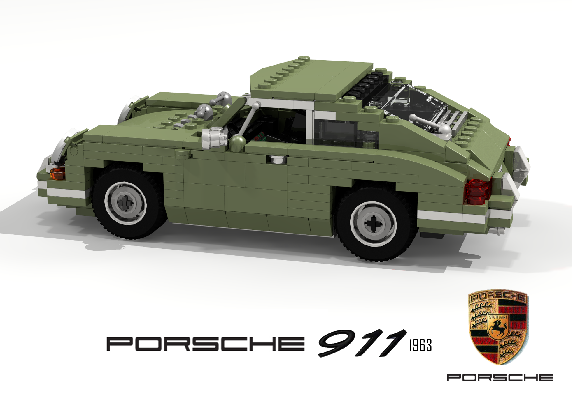 porsche_911a_02.png