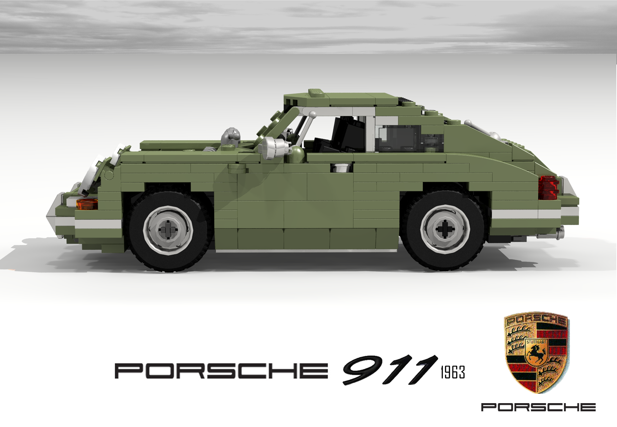 porsche_911a_03.png