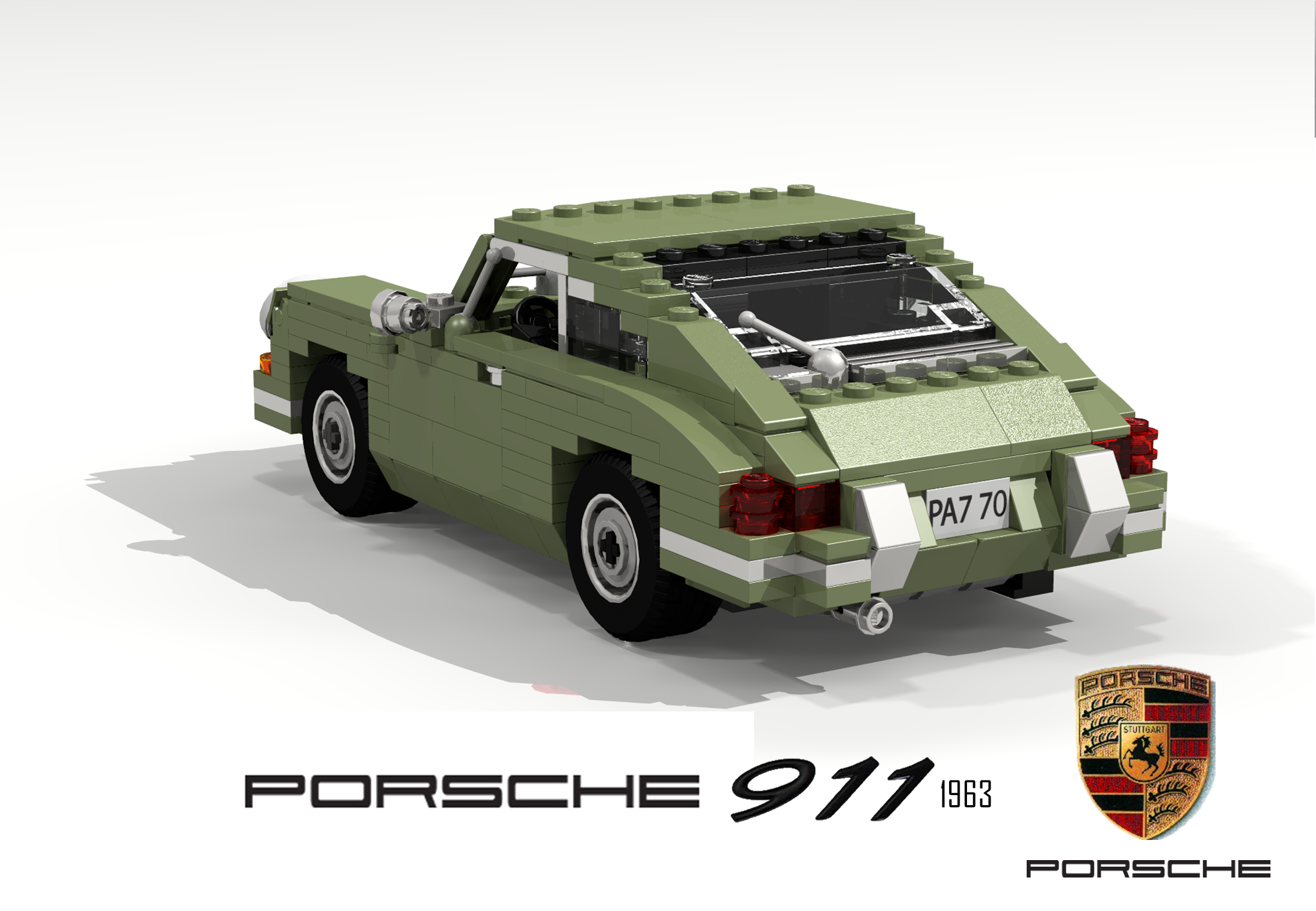 porsche_911a_04.png