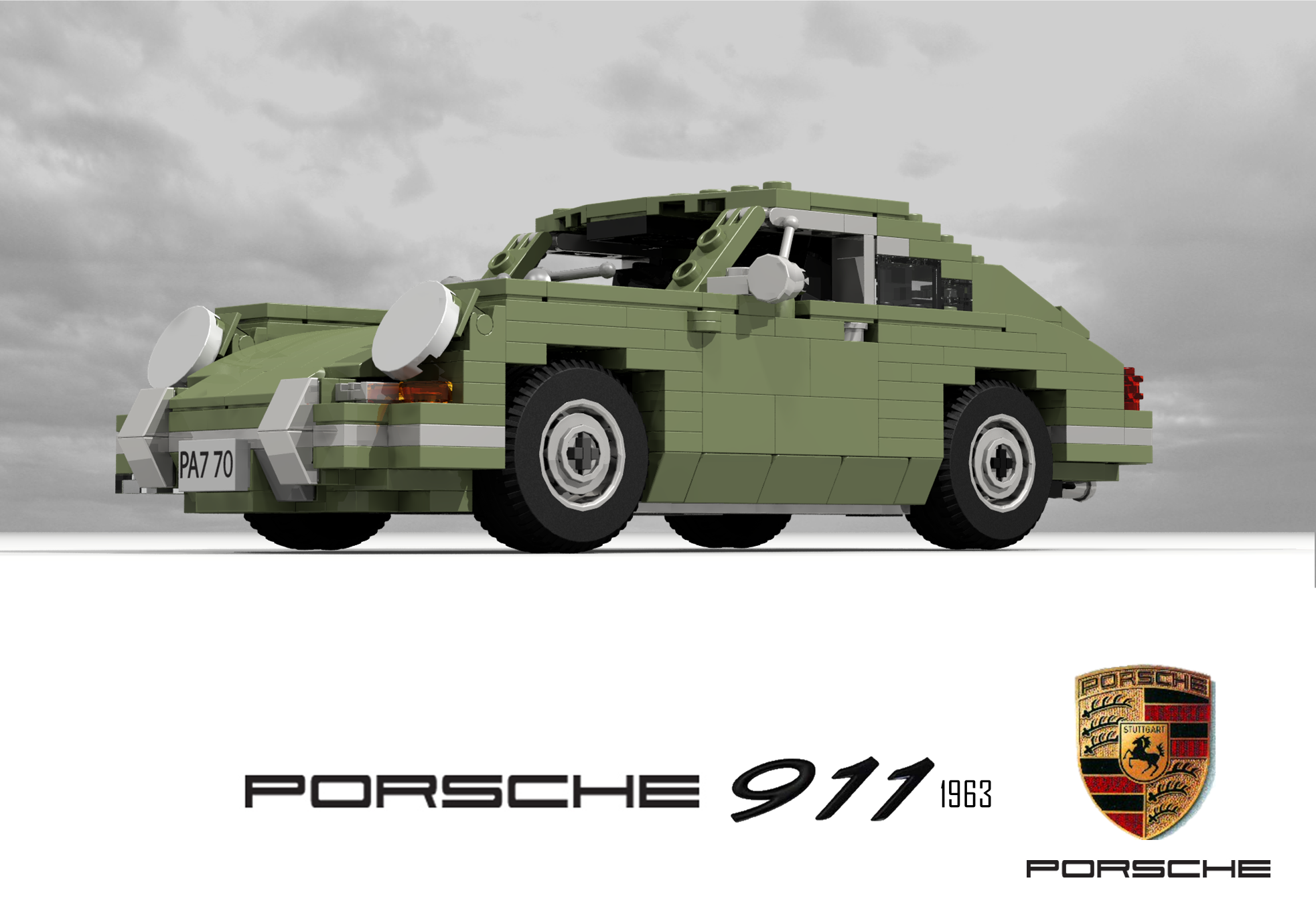 porsche_911a_05.png