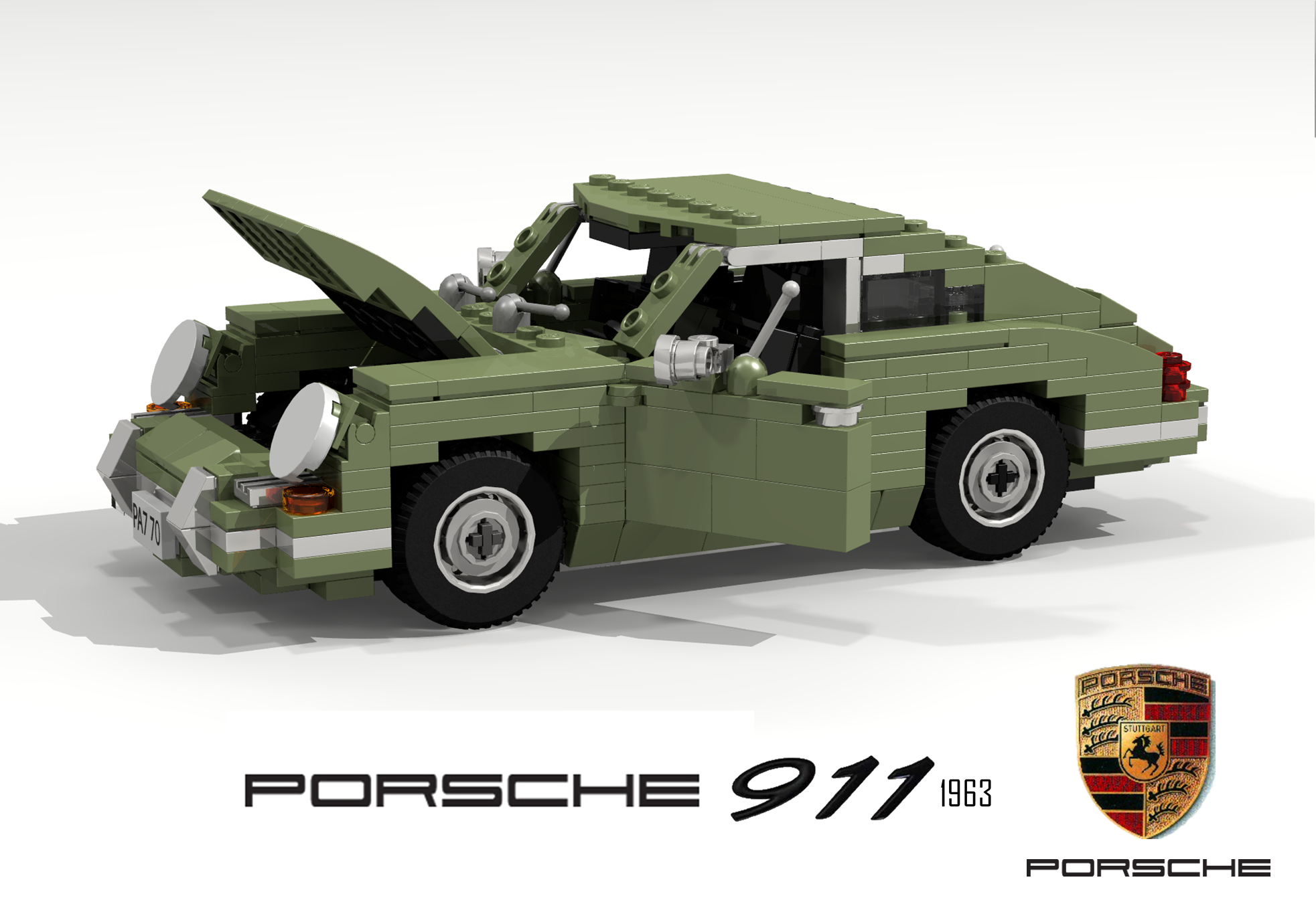 porsche_911a_06.png