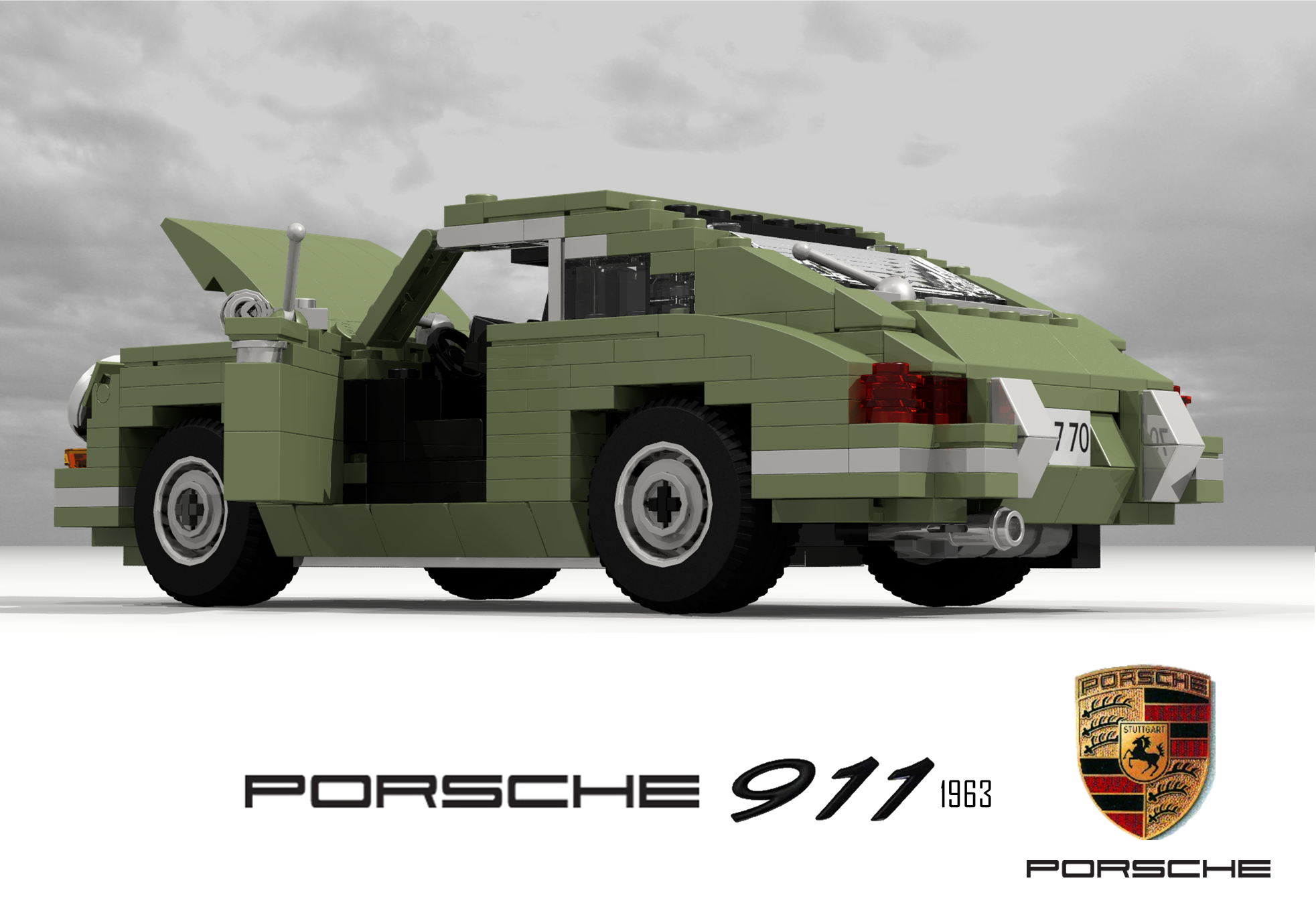 porsche_911a_07.png