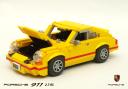 porsche_911_carrera_2.7_rs_1973_03.png
