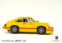 porsche_911_carrera_2.7_rs_1973_07.png