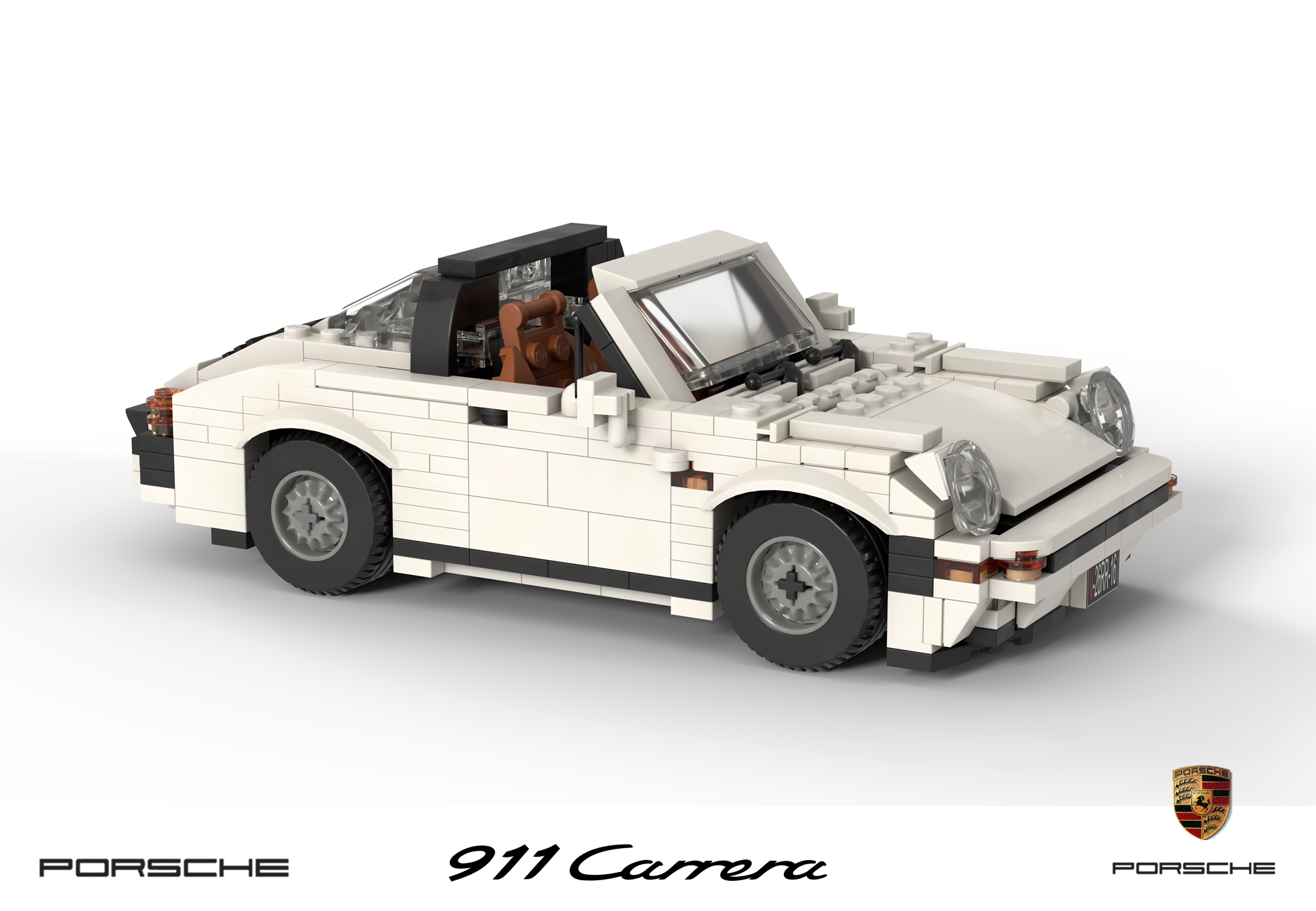 porsche_911_carrera_targa_01.png