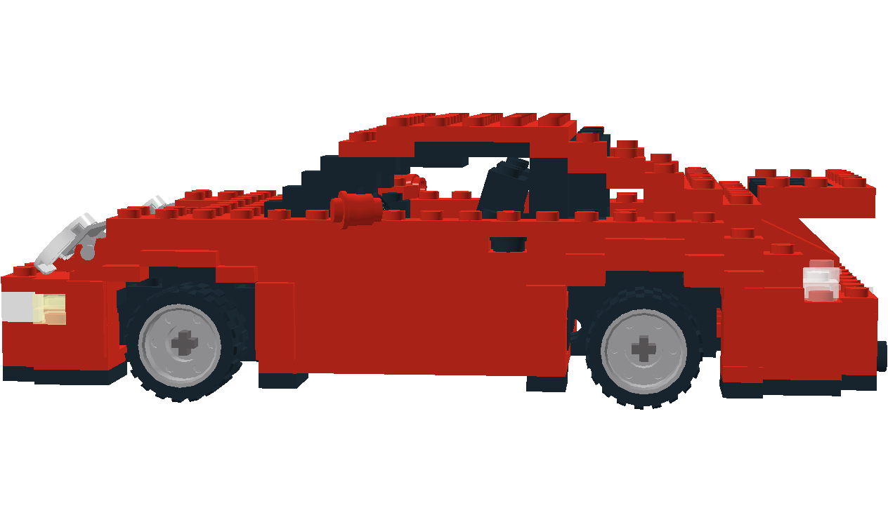 porsche_964_07.png
