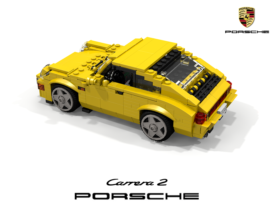 porsche_911_964_carrera_2_coupe_02.png