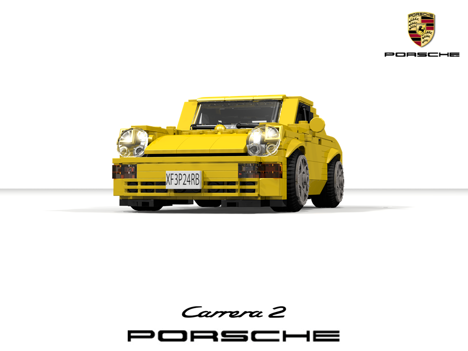 porsche_911_964_carrera_2_coupe_06.png