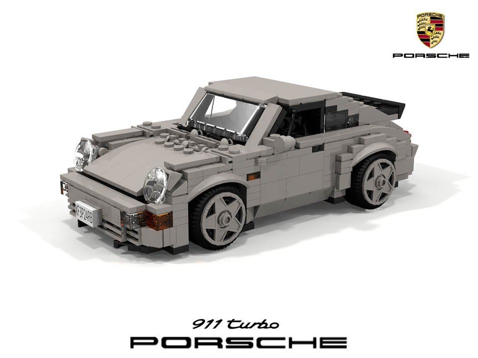 porsche_911_turbo_964_b_coupe_01.png
