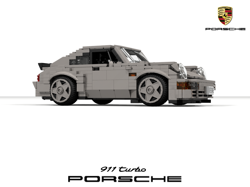 porsche_911_turbo_964_b_coupe_05.png