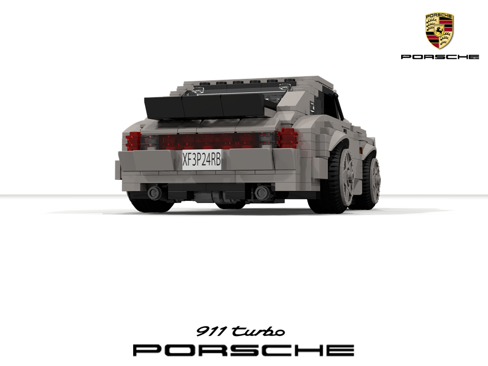 porsche_911_turbo_964_b_coupe_07.png