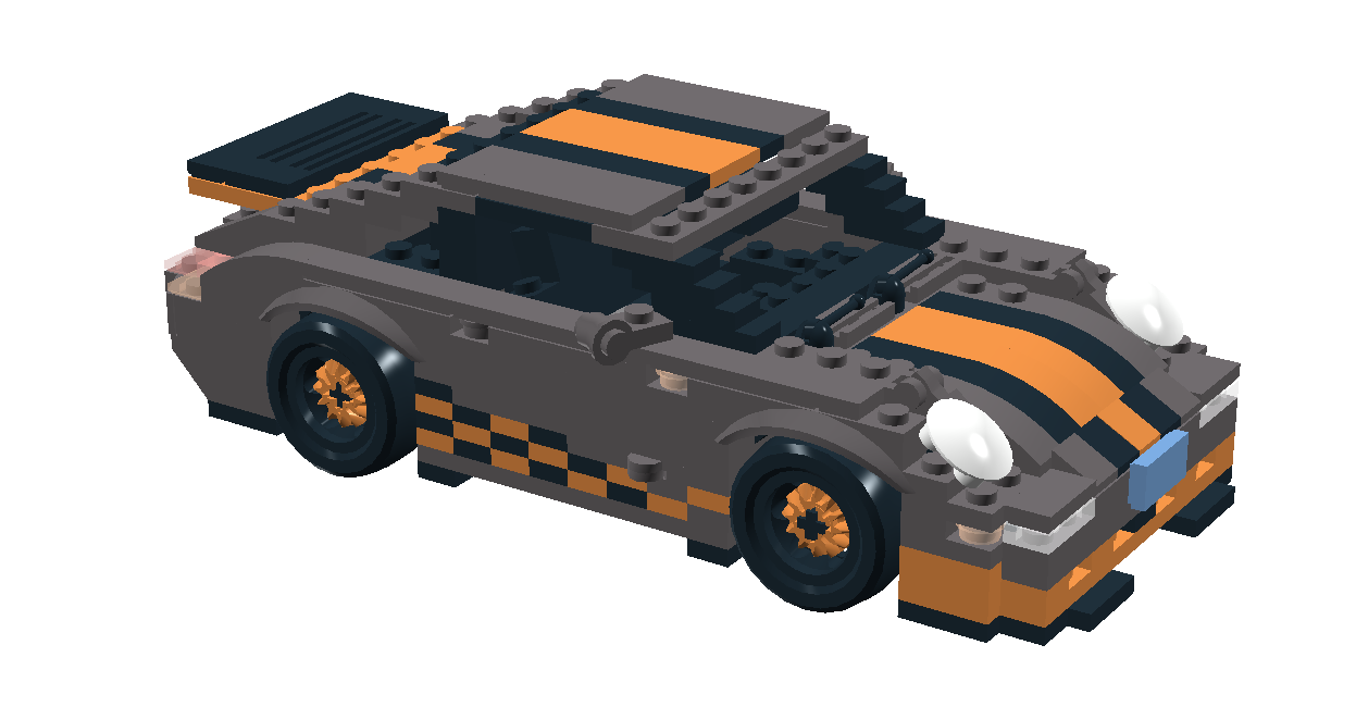 porsche_911_993_racer_12.png
