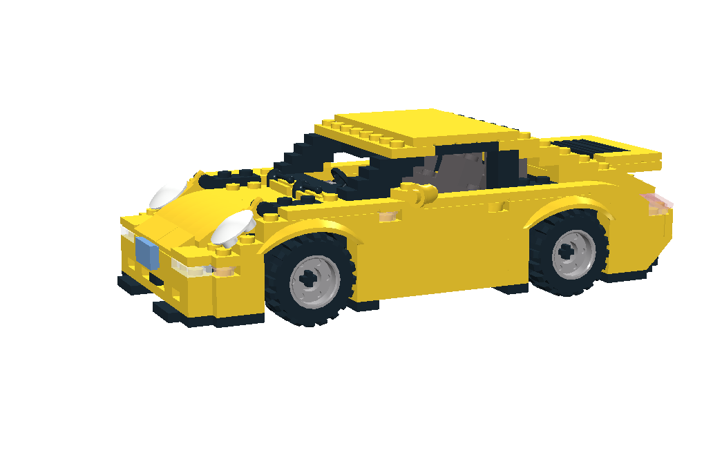 porsche_911_993_turbo_01.png