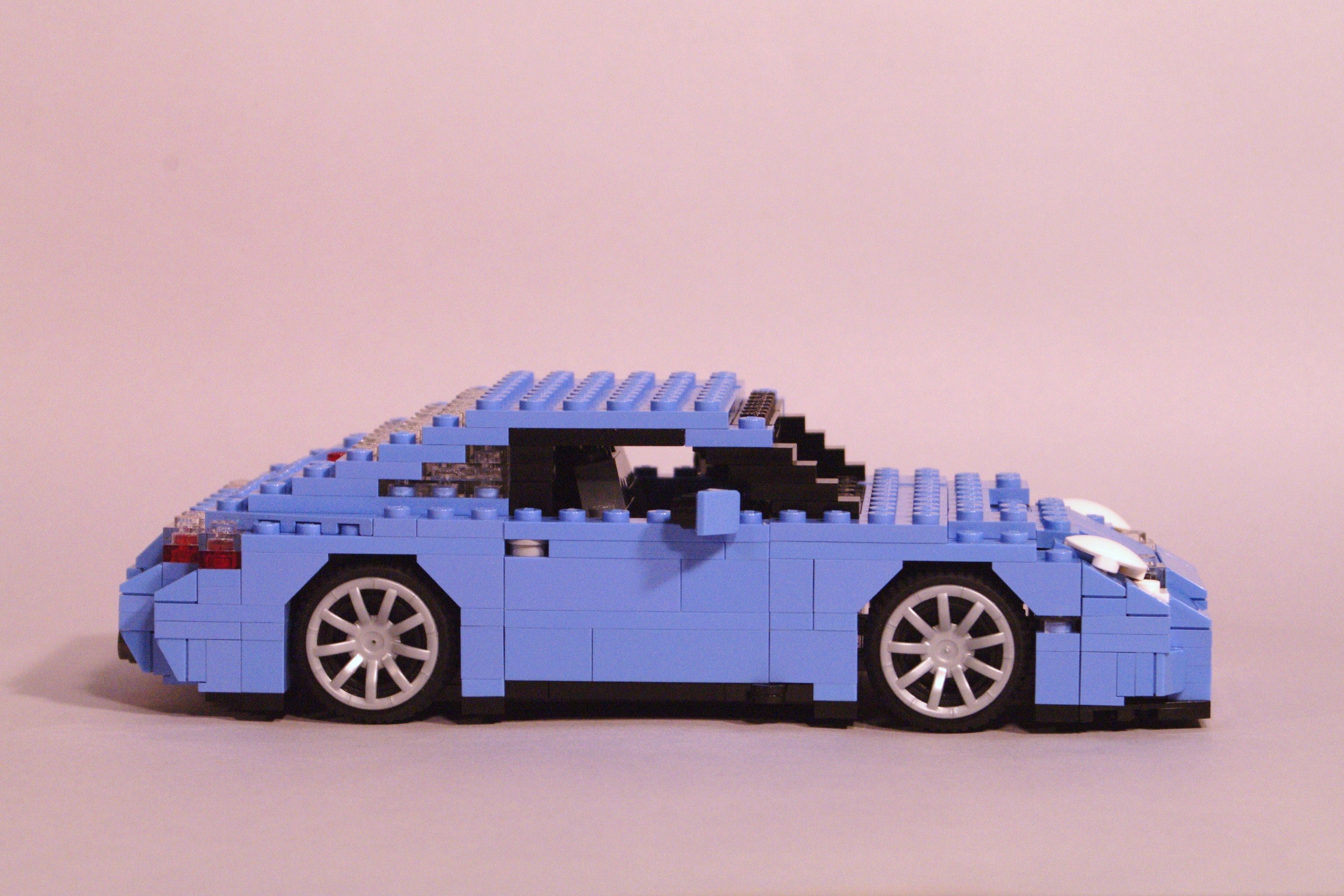 porsche_911_997_01.jpg