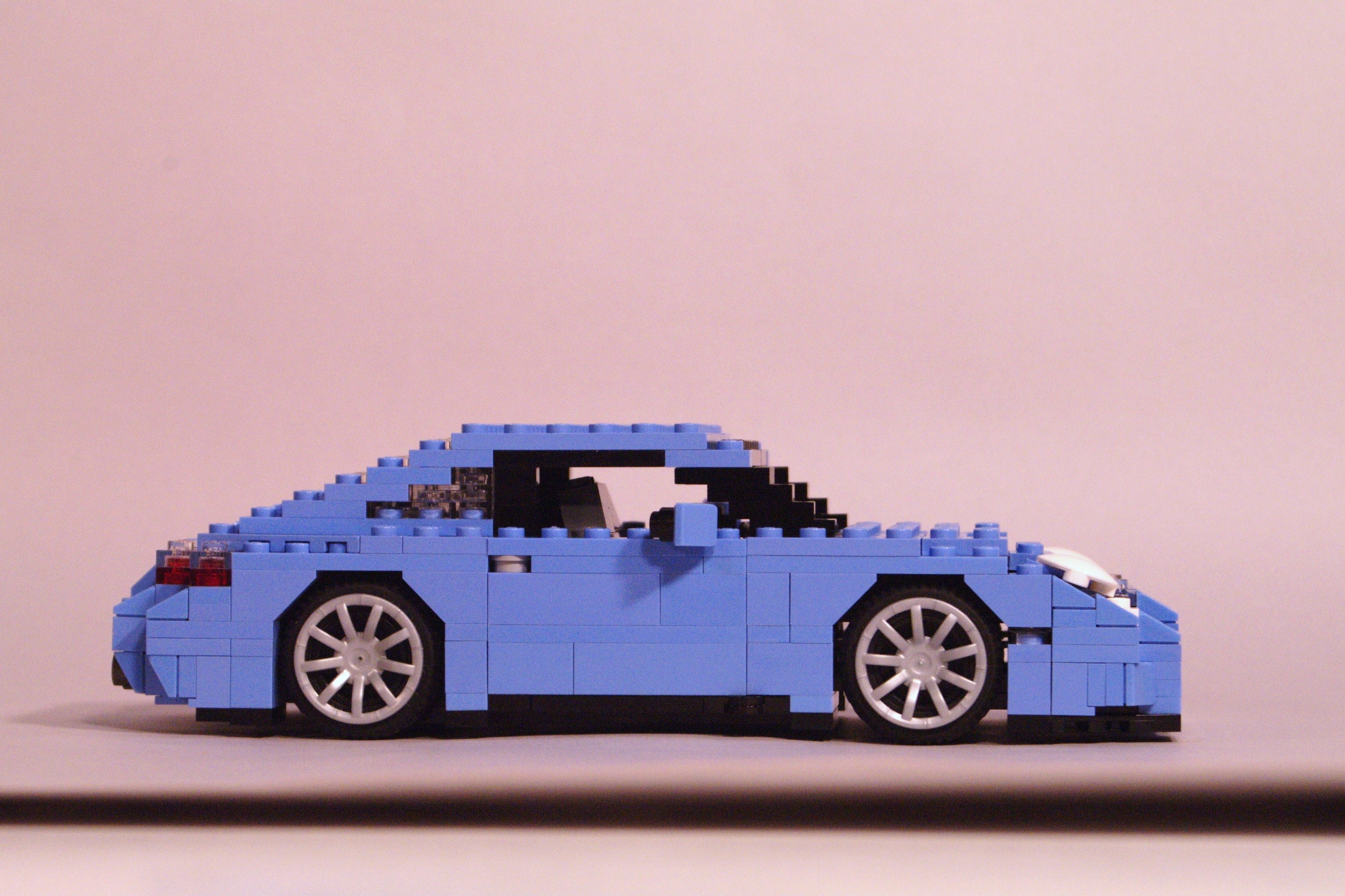 porsche_911_997_02.jpg