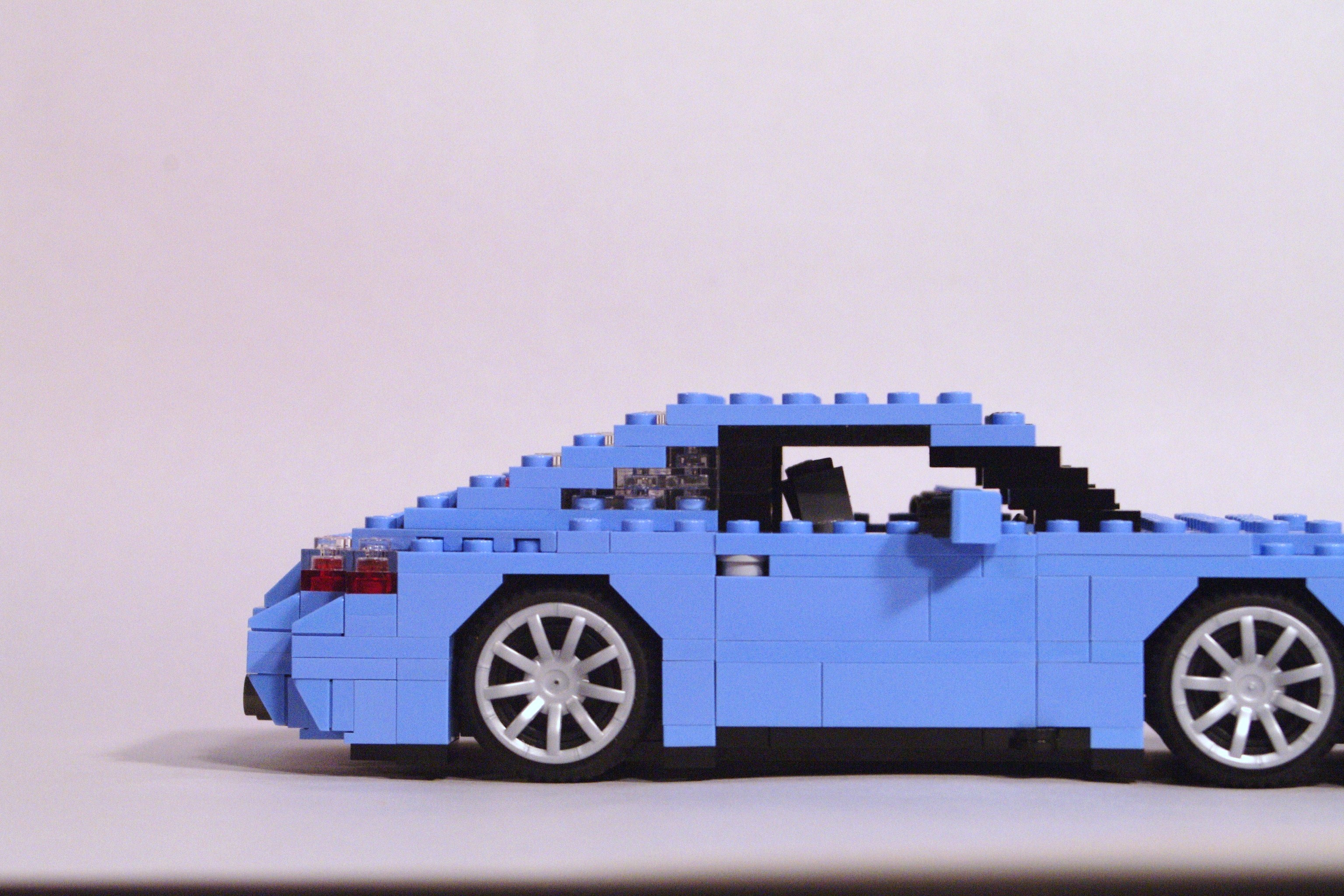 porsche_911_997_03.jpg