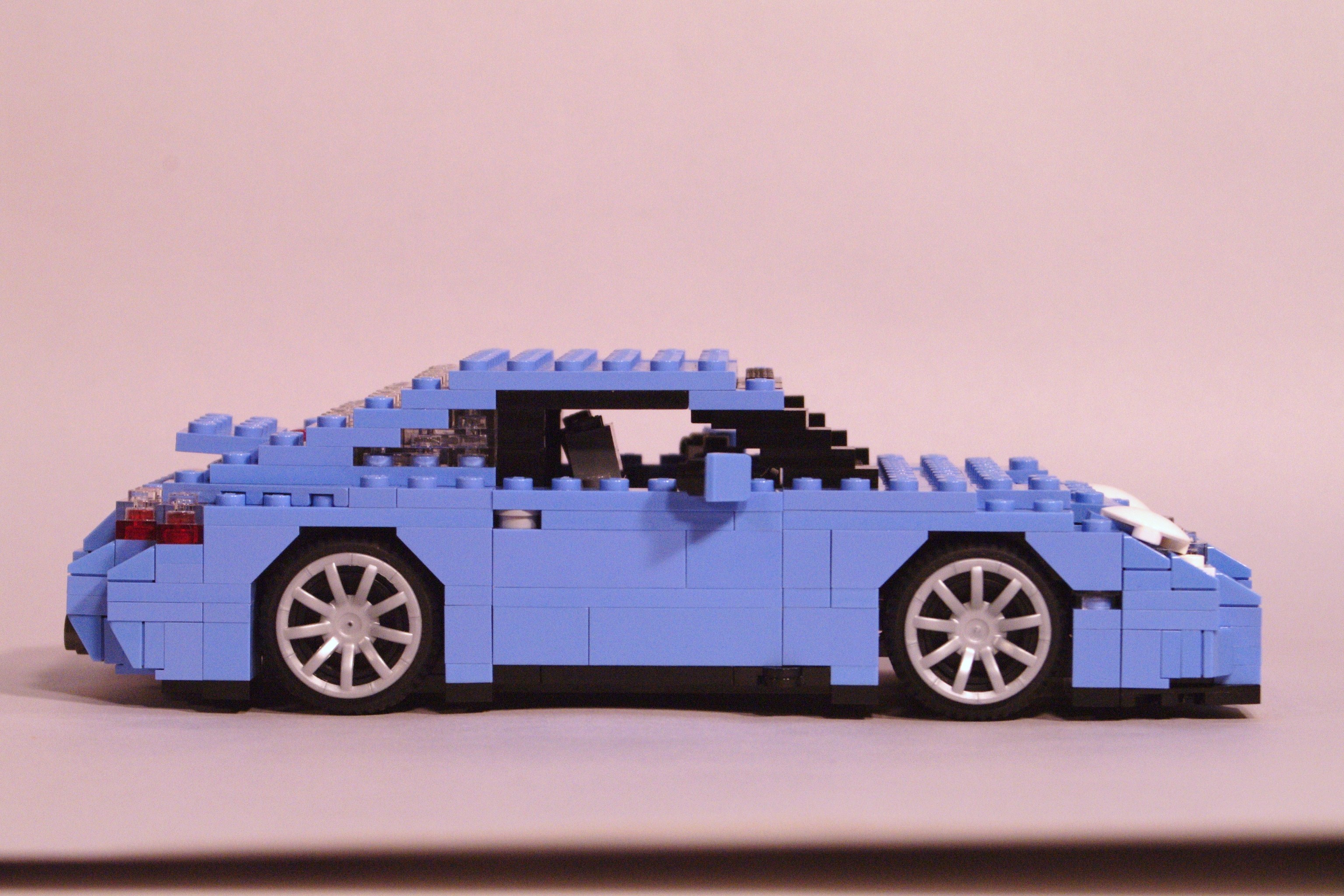 porsche_911_997_04.jpg