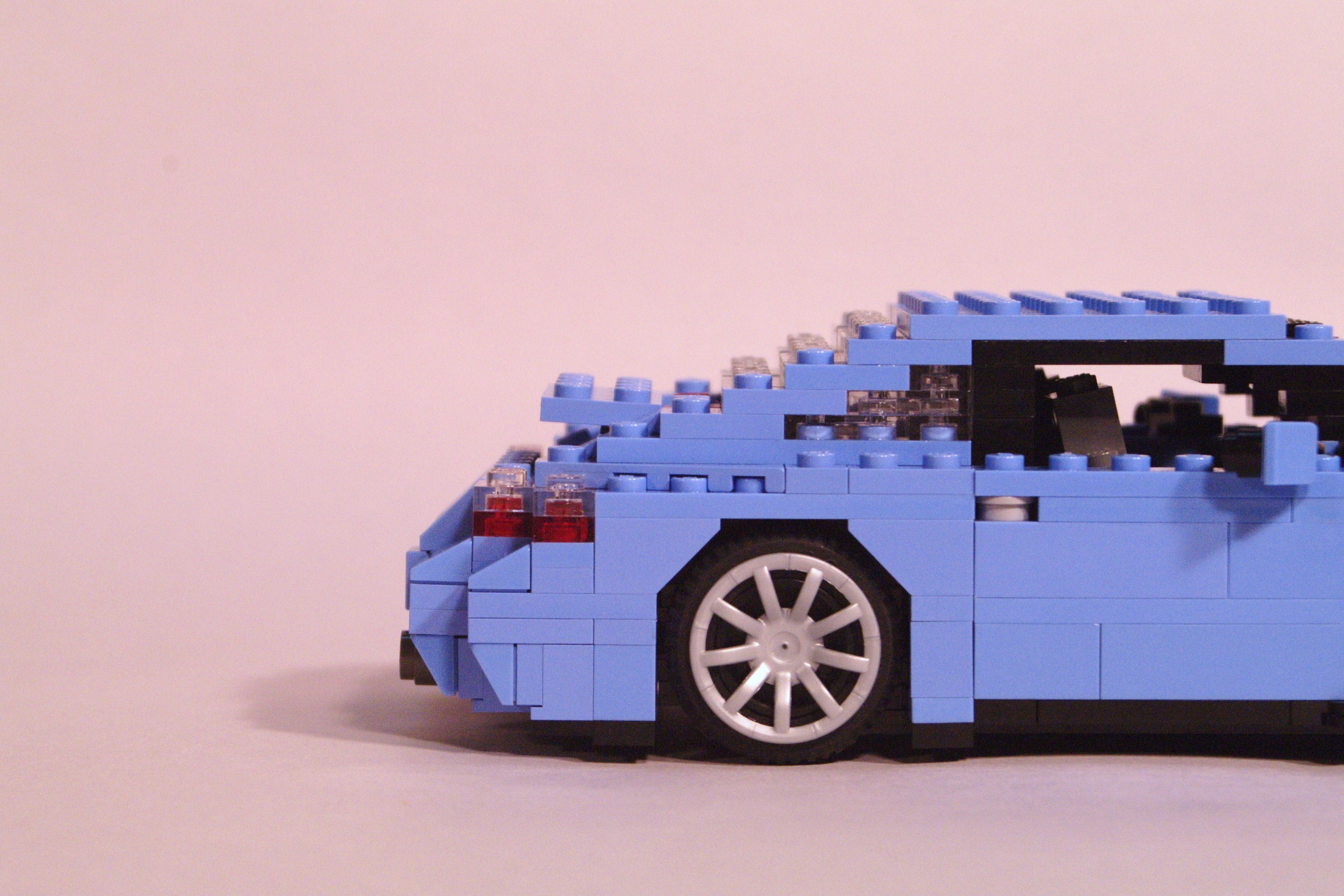 porsche_911_997_05.jpg