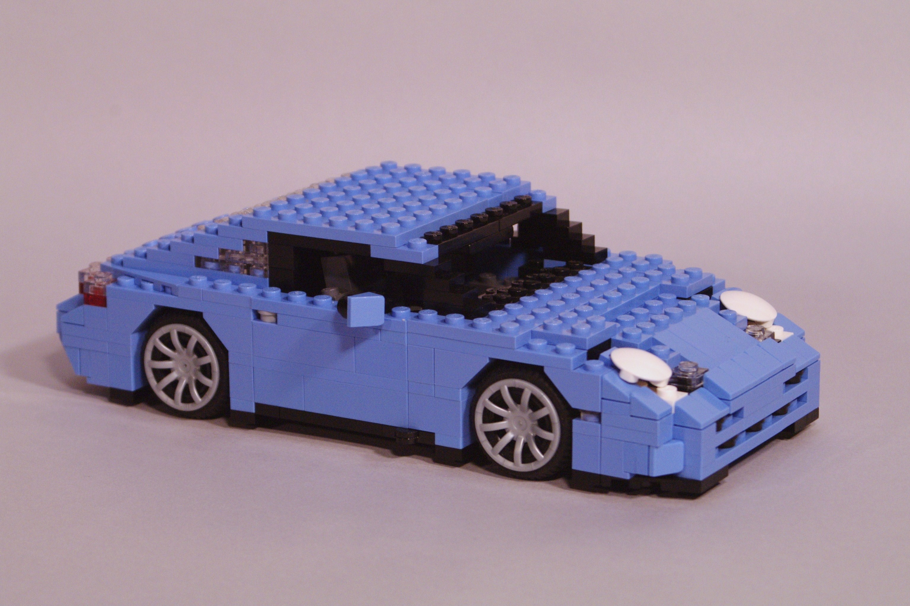 porsche_911_997_06.jpg