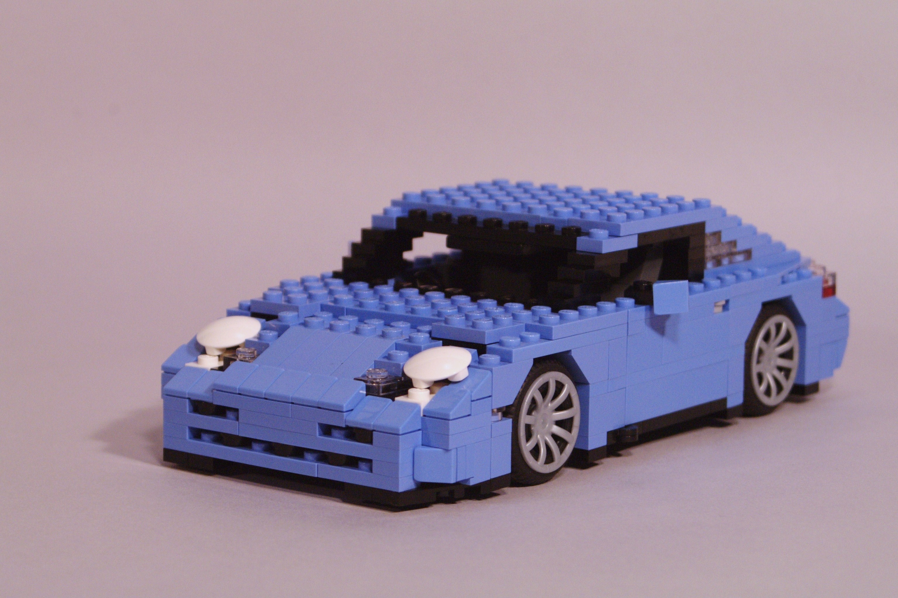 porsche_911_997_10.jpg