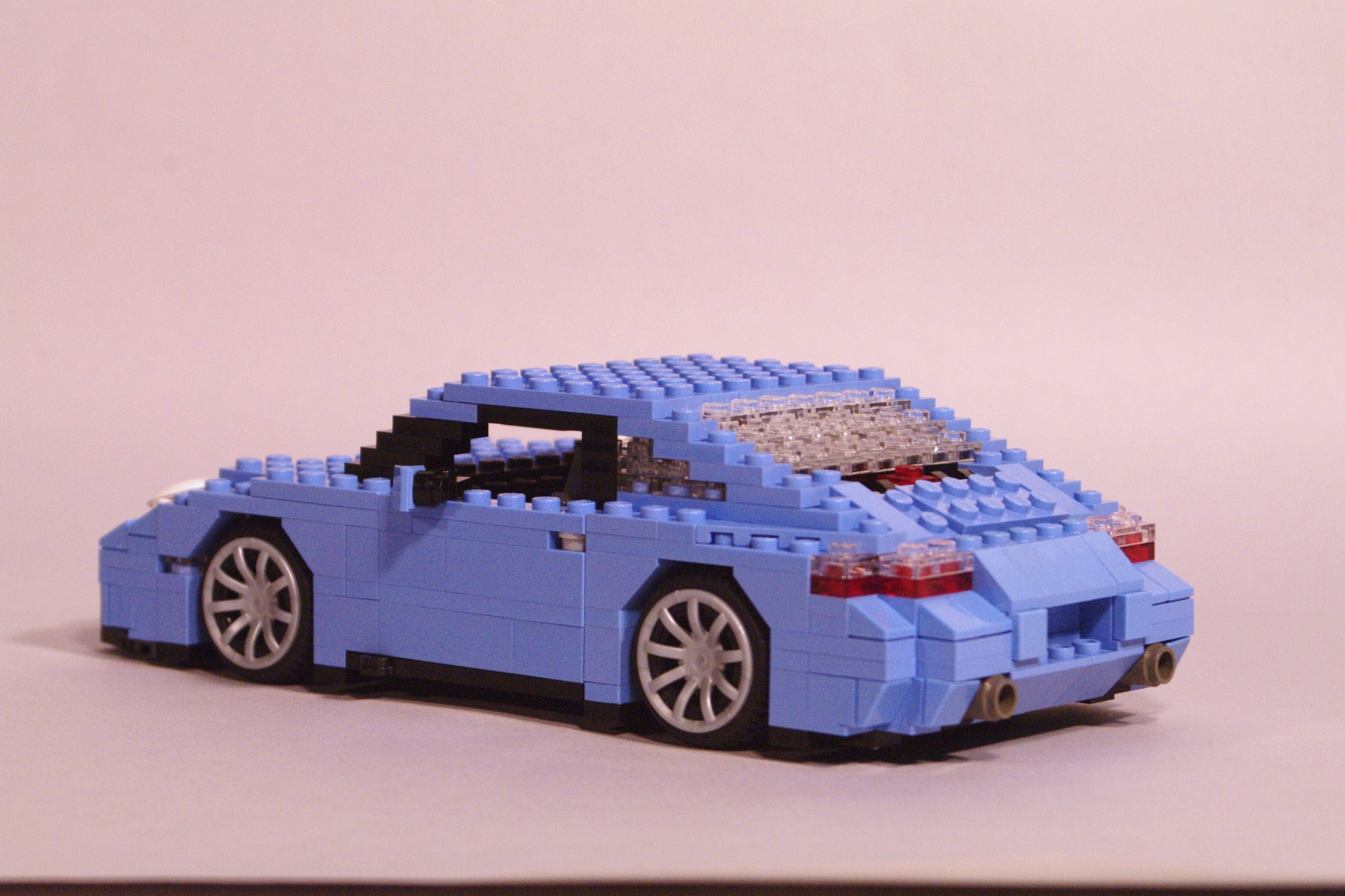 porsche_911_997_14.jpg