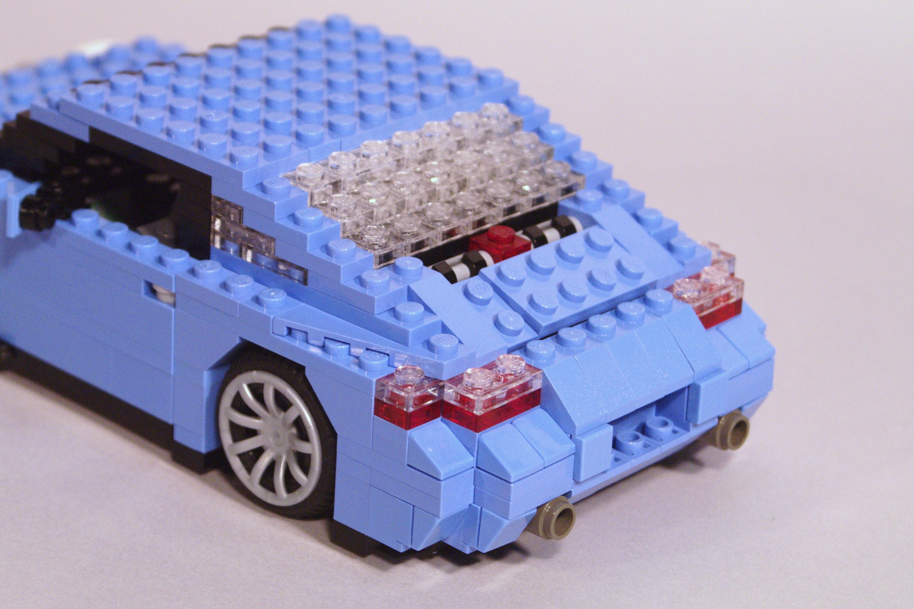 porsche_911_997_15.jpg