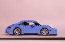porsche_911_997_02.jpg