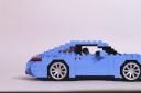 porsche_911_997_03.jpg
