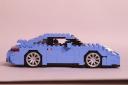 porsche_911_997_04.jpg