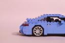 porsche_911_997_05.jpg