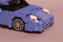 porsche_911_997_07.jpg