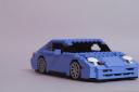 porsche_911_997_08.jpg