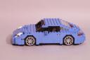 porsche_911_997_12.jpg