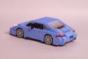 porsche_911_997_13.jpg
