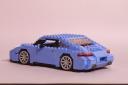 porsche_911_997_14.jpg
