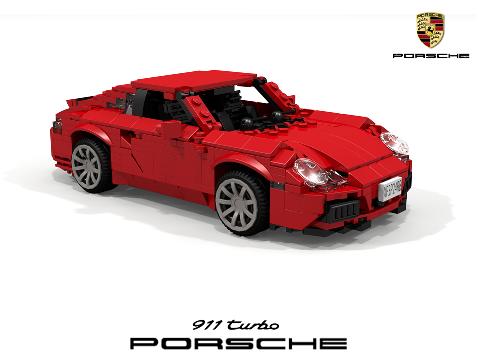 porsche_911_turbo_-_996_01.png