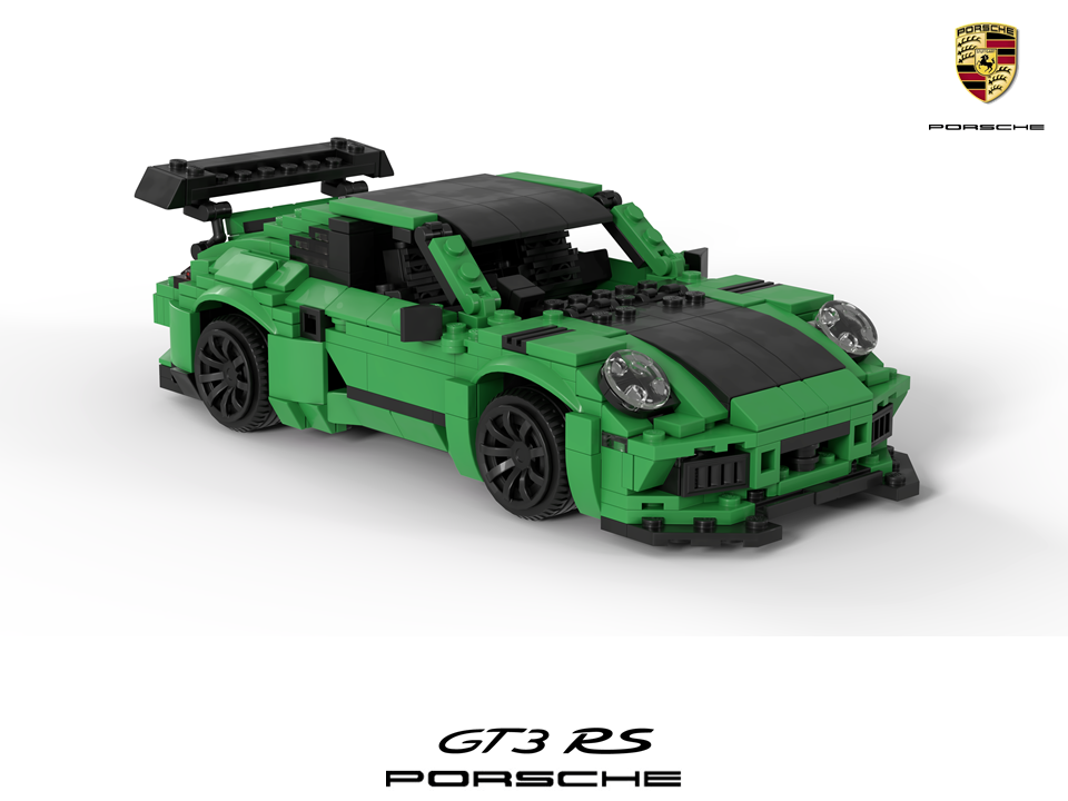 porsche_991_911_gt3_rs_coupe_01.png