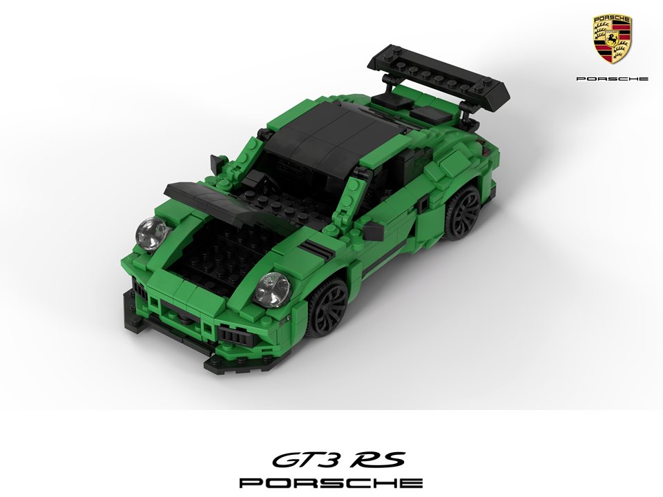 porsche_991_911_gt3_rs_coupe_03.png