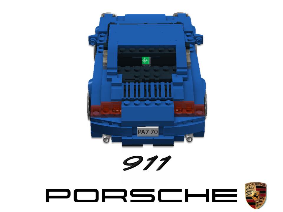 porsche_911_991_05.jpg