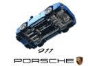 porsche_911_991_09.jpg
