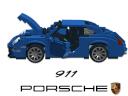 porsche_911_991_10.jpg